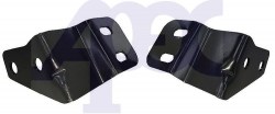 FDM104SBJ-W750 (1)